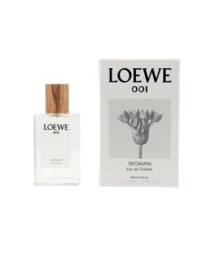 loewe_001_woman_eau_de_toilette_vaporizador_30ml_8426017063036_oferta