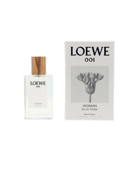 loewe_001_woman_eau_de_toilette_vaporizador_30ml_8426017063036_oferta