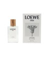 Loewe 001 Woman Eau de Toilette Vaporizador 30ml