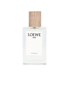 loewe_001_woman_eau_de_parfum_vaporizador_30ml_8426017063067_oferta