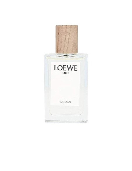 loewe_001_woman_eau_de_parfum_vaporizador_30ml_8426017063067_oferta