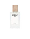 Loewe 001 Woman Eau de Parfum Vaporizador 30ml
