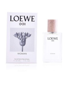 loewe_001_woman_eau_de_parfum_vaporizador_30ml_8426017063067_oferta 2