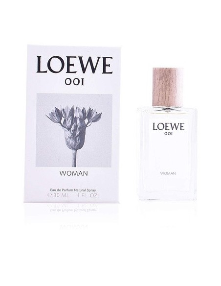 loewe_001_woman_eau_de_parfum_vaporizador_30ml_8426017063067_promocion