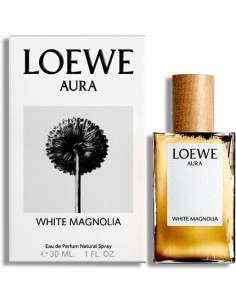 loewe_aura_white_magnolia_eau_de_parfum_vaporizador_30ml_8426017064033_oferta