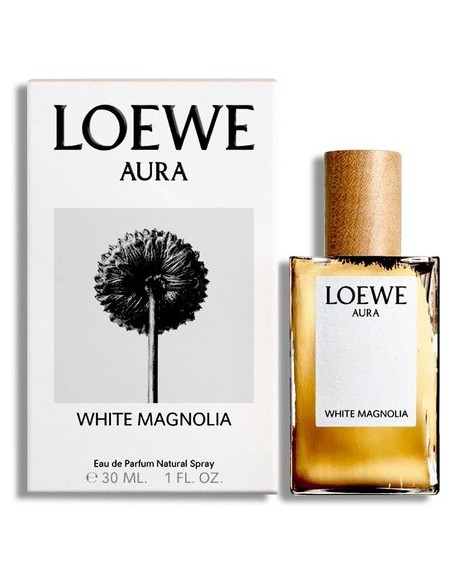 loewe_aura_white_magnolia_eau_de_parfum_vaporizador_30ml_8426017064033_oferta