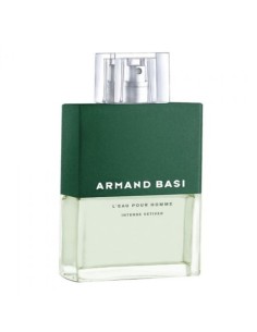 armand_basi_l'eau_para_hombre_intense_vetiver_eau_de_toilette_vaporizador_125ml_8058045422990_oferta