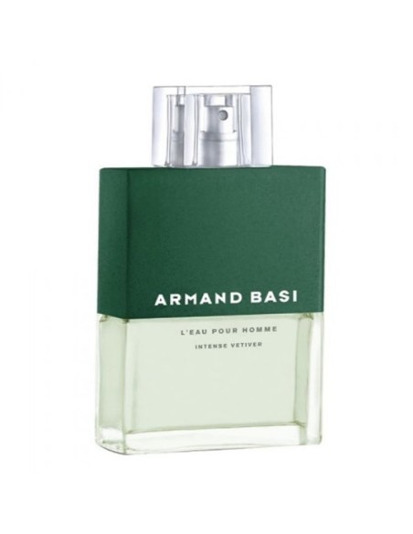 armand_basi_l'eau_para_hombre_intense_vetiver_eau_de_toilette_vaporizador_125ml_8058045422990_oferta