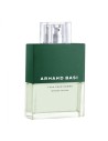 Armand Basi L'eau para Hombre Intense Vetiver Eau de Toilette Vaporizador 125ml