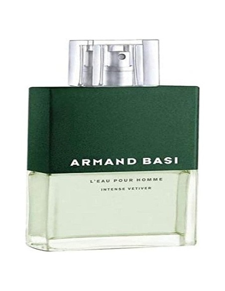 armand_basi_l'eau_para_hombre_intense_vetiver_eau_de_toilette_vaporizador_75ml_8058045422983_oferta
