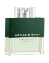 Armand Basi L'eau para Hombre Intense Vetiver Eau de Toilette Vaporizador 75ml