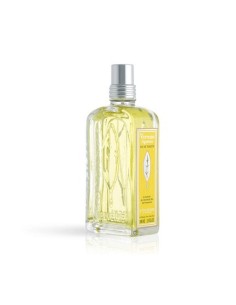 l'occitane_verveine_agrumes_eau_de_toilette_vaporizador_100ml_3253581718841_oferta