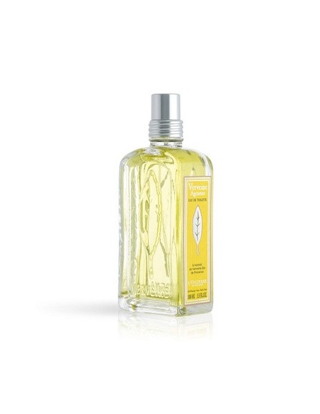 l'occitane_verveine_agrumes_eau_de_toilette_vaporizador_100ml_3253581718841_oferta