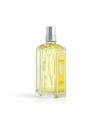 L'occitane Verveine Agrumes Eau de Toilette Vaporizador 100ml