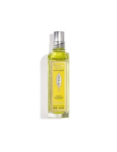 l'occitane_verveine_agrumes_eau_de_toilette_vaporizador_100ml_3253581718841_oferta 2
