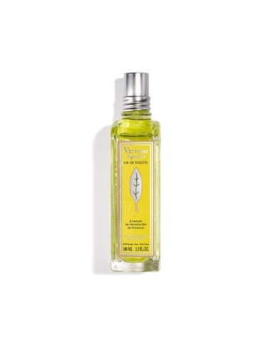 l'occitane_verveine_agrumes_eau_de_toilette_vaporizador_100ml_3253581718841_promocion