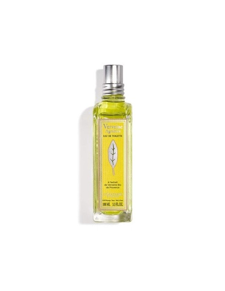 l'occitane_verveine_agrumes_eau_de_toilette_vaporizador_100ml_3253581718841_promocion