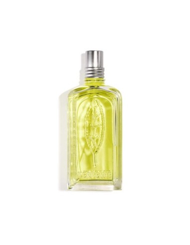 l'occitane_verveine_agrumes_eau_de_toilette_vaporizador_100ml_3253581718841_barato
