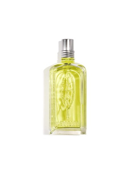 l'occitane_verveine_agrumes_eau_de_toilette_vaporizador_100ml_3253581718841_barato