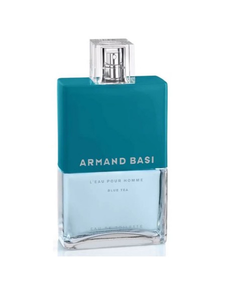 armand_basi_l'eau_para_hombre_blue_tea_eau_de_toilette_vaporizador_125ml_8058045430940_oferta