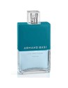 Armand Basi L'eau para Hombre Blue Tea Eau de Toilette Vaporizador 75ml