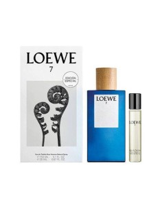 loewe_7_eau_de_toilette_150ml_+_20ml_set_-_men's_fragrances_8426017075046_oferta
