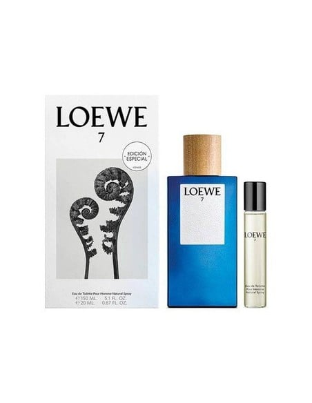 loewe_7_eau_de_toilette_150ml_+_20ml_set_-_men's_fragrances_8426017075046_oferta