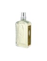 L'occitane Verbena Eau de Toilette Vaporizador 100ml