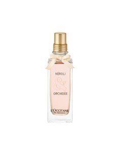 l'occitane_néroli_&_orchidée_eau_de_toilette_75ml_floral_y_fruity_fragrance_3253581767993_oferta