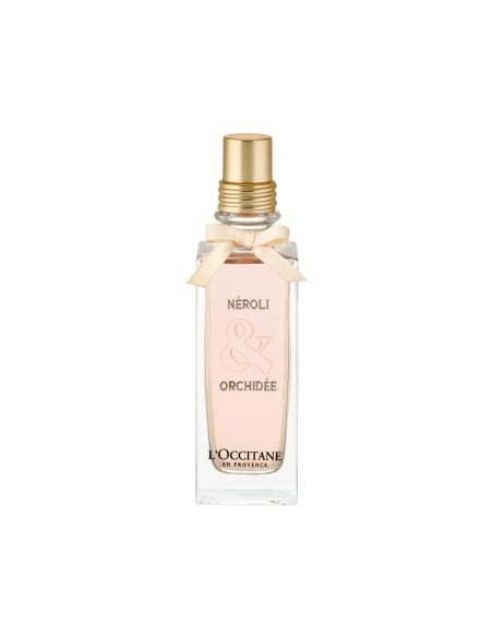 l'occitane_néroli_&_orchidée_eau_de_toilette_75ml_floral_y_fruity_fragrance_3253581767993_oferta