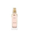 L'occitane Néroli & Orchidée Eau de Toilette 75ml Floral y Fruity Fragrance