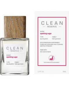 clean_reserve_-_sparkling_sugar_eau_de_parfum_30ml_0874034014858_oferta