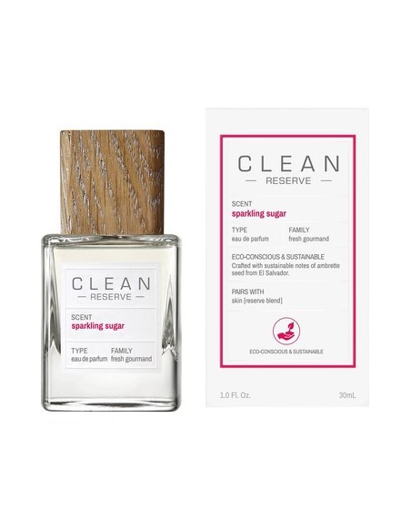 clean_reserve_-_sparkling_sugar_eau_de_parfum_30ml_0874034014858_oferta