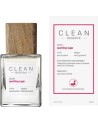 Clean Reserve - Sparkling Sugar Eau de Parfum 30ml