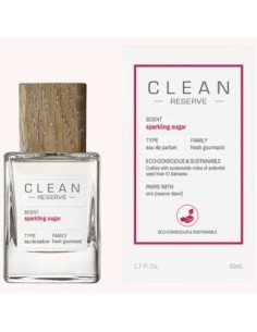 clean_reserve_-_sparkling_sugar_eau_de_parfum_50ml_0874034013547_oferta