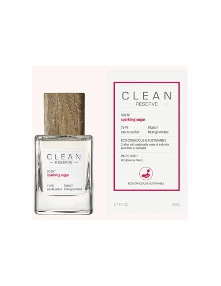 clean_reserve_-_sparkling_sugar_eau_de_parfum_50ml_0874034013547_oferta