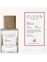 Clean Reserve - Sparkling Sugar Eau de Parfum 50ml