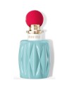 Miu Miu Eau de Perfume Vaporizador 30ml