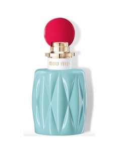 miu_miu_eau_de_perfume_vaporizador_30ml_3614220322254_oferta 2