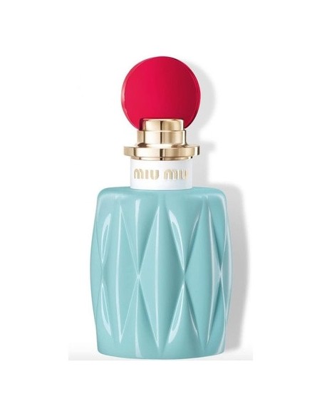 miu_miu_eau_de_perfume_vaporizador_30ml_3614220322254_barato