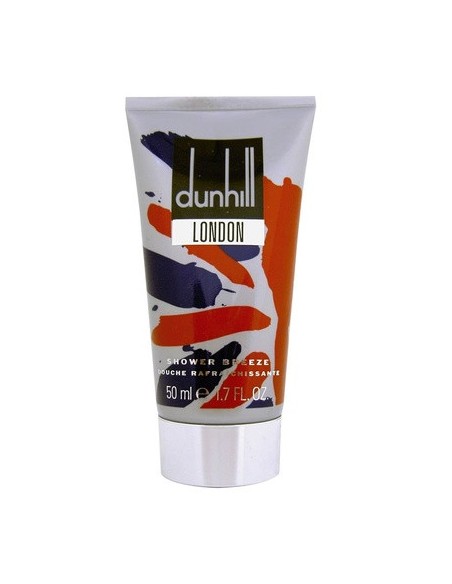 dunhill_london_gel_brisa_de_ducha_50ml_0737052120355_oferta