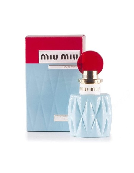 miu_miu_eau_de_perfume_vaporizador_50ml_3614220322452_oferta