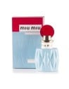Miu Miu Eau de Perfume Vaporizador 50ml