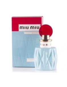 miu_miu_eau_de_perfume_vaporizador_50ml_3614220322452_oferta 2
