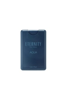 calvin_klein_eternity_aqua_eau_de_toilette_20ml_vaporizador_3607349630539_oferta