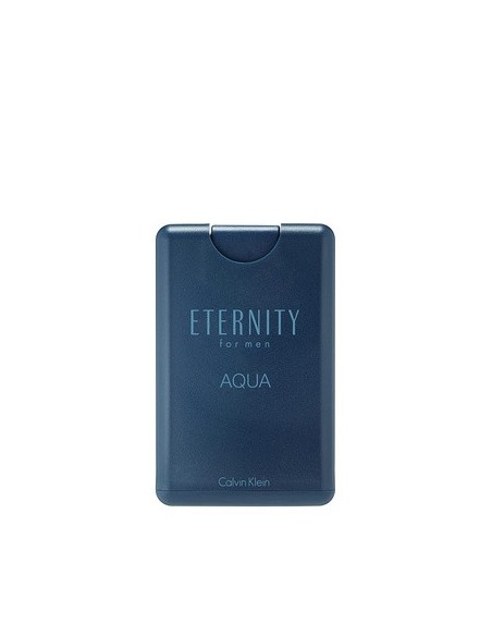 calvin_klein_eternity_aqua_eau_de_toilette_20ml_vaporizador_3607349630539_oferta