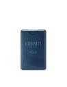 Calvin Klein Eternity Aqua Eau de Toilette para Hombre 20 Ml Vaporizador