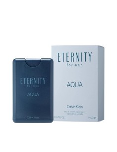 calvin_klein_eternity_aqua_eau_de_toilette_20ml_vaporizador_3607349630539_oferta 2