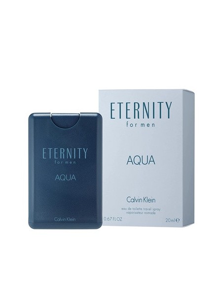 calvin_klein_eternity_aqua_eau_de_toilette_20ml_vaporizador_3607349630539_promocion