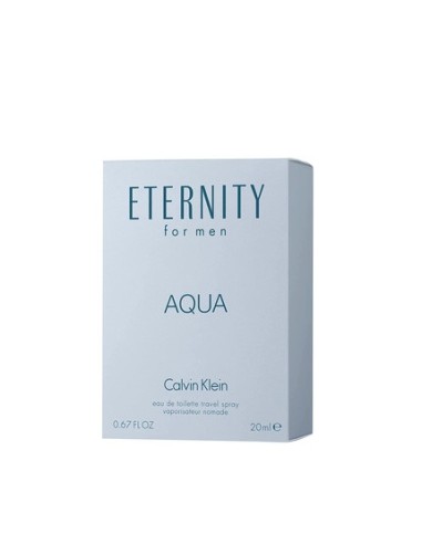 calvin_klein_eternity_aqua_eau_de_toilette_20ml_vaporizador_3607349630539_barato